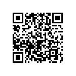 1808J0500822KXT QRCode