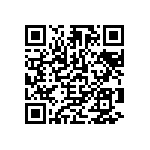 1808J0500822MDT QRCode