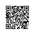 1808J0500822MXT QRCode