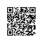 1808J0500823KXT QRCode