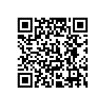 1808J0500823MDR QRCode