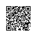 1808J0500823MXT QRCode