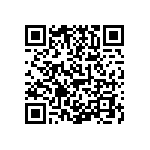 1808J0504P70CCR QRCode