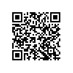 1808J0504P70DFR QRCode