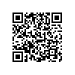 1808J0506P80BFR QRCode