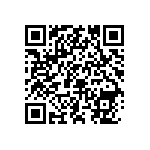 1808J0506P80CCR QRCode