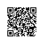 1808J0506P80CFR QRCode