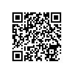 1808J0508P20CCR QRCode