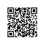 1808J0508P20CFR QRCode