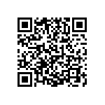 1808J0508P20DFT QRCode