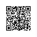 1808J0630100GCR QRCode