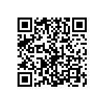 1808J0630100GFT QRCode