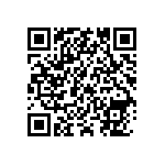 1808J0630100JCT QRCode