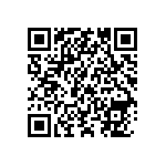 1808J0630100KFT QRCode