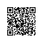 1808J0630101FCT QRCode