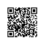 1808J0630101FFT QRCode