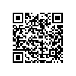 1808J0630101KDT QRCode