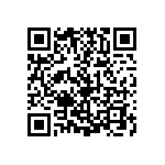 1808J0630101KXR QRCode