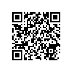 1808J0630101KXT QRCode