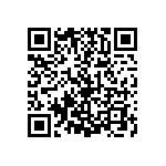 1808J0630101MXR QRCode