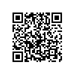 1808J0630102JCT QRCode