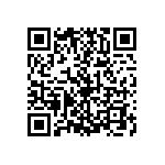 1808J0630102MDR QRCode