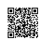 1808J0630103FFR QRCode