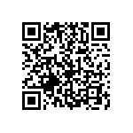 1808J0630103GCR QRCode