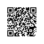 1808J0630103KXT QRCode