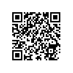 1808J0630103MDT QRCode