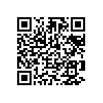 1808J0630104MXT QRCode