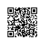 1808J0630121GCR QRCode