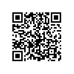 1808J0630121JCT QRCode