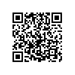 1808J0630121KCT QRCode