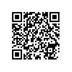 1808J0630122FFR QRCode