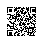 1808J0630122GCR QRCode