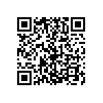 1808J0630122GFR QRCode