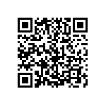 1808J0630122KFR QRCode