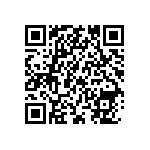 1808J0630122KXT QRCode