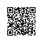 1808J0630123GCR QRCode