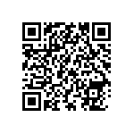 1808J0630123KDT QRCode