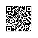 1808J0630123MDT QRCode