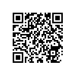 1808J0630124JXT QRCode