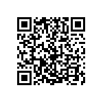 1808J0630124KDR QRCode