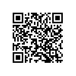 1808J0630124KXT QRCode