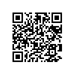 1808J0630124MDR QRCode