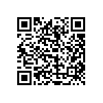 1808J0630150KDT QRCode