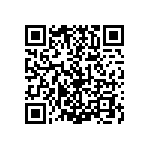 1808J0630150MDR QRCode