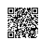 1808J0630151KFR QRCode