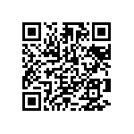 1808J0630151KFT QRCode